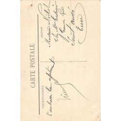 Rare collectable postcards of Morocco. Vintage Postcards of Morocco
