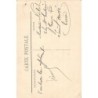 Rare collectable postcards of Morocco. Vintage Postcards of Morocco