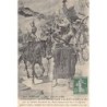 Rare collectable postcards of Morocco. Vintage Postcards of Morocco