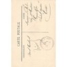 Rare collectable postcards of Morocco. Vintage Postcards of Morocco