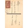 Rare collectable postcards of Morocco. Vintage Postcards of Morocco