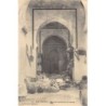 Rare collectable postcards of Morocco. Vintage Postcards of Morocco
