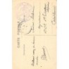 Rare collectable postcards of Morocco. Vintage Postcards of Morocco
