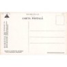Rare collectable postcards of ROMANIA. Vintage Postcards of ROMANIA