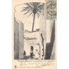 Rare collectable postcards of Morocco. Vintage Postcards of Morocco