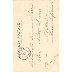 Rare collectable postcards of Morocco. Vintage Postcards of Morocco