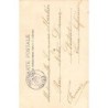 Rare collectable postcards of Morocco. Vintage Postcards of Morocco