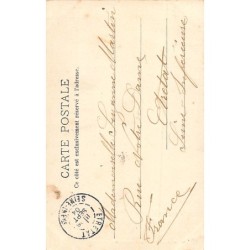 Rare collectable postcards of Morocco. Vintage Postcards of Morocco
