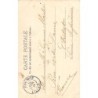 Rare collectable postcards of Morocco. Vintage Postcards of Morocco