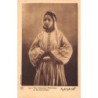 Rare collectable postcards of Morocco. Vintage Postcards of Morocco
