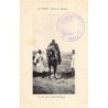 Rare collectable postcards of Morocco. Vintage Postcards of Morocco