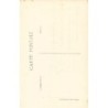 Rare collectable postcards of Morocco. Vintage Postcards of Morocco