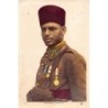 Rare collectable postcards of Morocco. Vintage Postcards of Morocco
