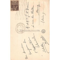 Rare collectable postcards of Morocco. Vintage Postcards of Morocco