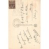 Rare collectable postcards of Morocco. Vintage Postcards of Morocco