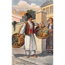 Rare collectable postcards of ROMANIA. Vintage Postcards of ROMANIA