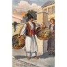 Rare collectable postcards of ROMANIA. Vintage Postcards of ROMANIA