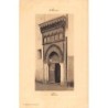 Rare collectable postcards of Morocco. Vintage Postcards of Morocco