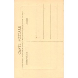 Rare collectable postcards of Morocco. Vintage Postcards of Morocco