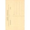 Rare collectable postcards of Morocco. Vintage Postcards of Morocco