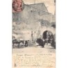 Rare collectable postcards of Morocco. Vintage Postcards of Morocco