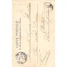 Rare collectable postcards of Morocco. Vintage Postcards of Morocco