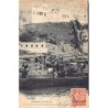 Rare collectable postcards of Morocco. Vintage Postcards of Morocco