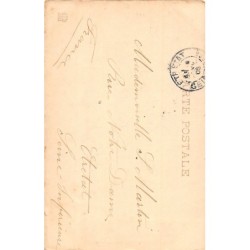 Rare collectable postcards of Morocco. Vintage Postcards of Morocco