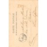 Rare collectable postcards of Morocco. Vintage Postcards of Morocco