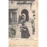 Rare collectable postcards of Morocco. Vintage Postcards of Morocco