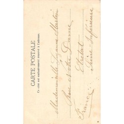 Rare collectable postcards of Morocco. Vintage Postcards of Morocco