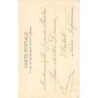 Rare collectable postcards of Morocco. Vintage Postcards of Morocco