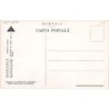 Rare collectable postcards of ROMANIA. Vintage Postcards of ROMANIA