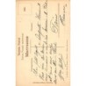 Rare collectable postcards of Morocco. Vintage Postcards of Morocco