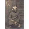 Rare collectable postcards of Morocco. Vintage Postcards of Morocco