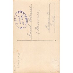 Rare collectable postcards of Morocco. Vintage Postcards of Morocco