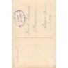 Rare collectable postcards of Morocco. Vintage Postcards of Morocco