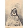 Rare collectable postcards of Morocco. Vintage Postcards of Morocco