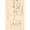 Rare collectable postcards of Morocco. Vintage Postcards of Morocco