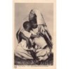 Rare collectable postcards of Morocco. Vintage Postcards of Morocco