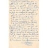 Rare collectable postcards of Morocco. Vintage Postcards of Morocco