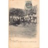 Rare collectable postcards of Morocco. Vintage Postcards of Morocco