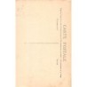 Rare collectable postcards of Morocco. Vintage Postcards of Morocco