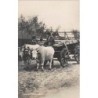 Rare collectable postcards of ROMANIA. Vintage Postcards of ROMANIA