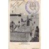 Rare collectable postcards of Morocco. Vintage Postcards of Morocco