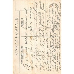 Rare collectable postcards of Morocco. Vintage Postcards of Morocco