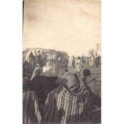 Rare collectable postcards of Morocco. Vintage Postcards of Morocco