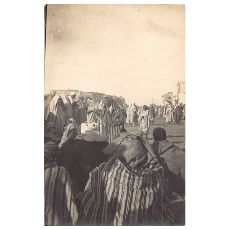 Rare collectable postcards of Morocco. Vintage Postcards of Morocco