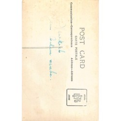 Rare collectable postcards of Morocco. Vintage Postcards of Morocco