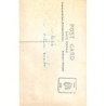 Rare collectable postcards of Morocco. Vintage Postcards of Morocco